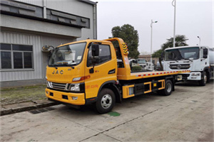 商城车辆公路救援