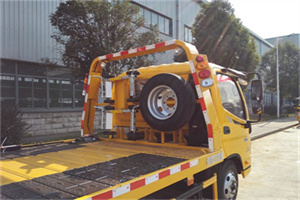 商城附近汽车搭电救援电话