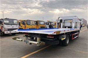 商城汽车救援补胎