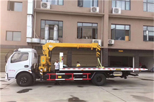 商城附近汽车轮胎更换