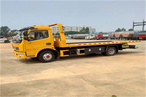 商城高速公路汽车救援电话