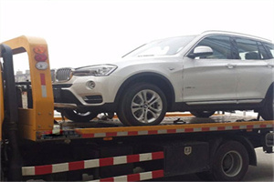 商城拖车24小时服务电话