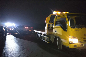 商城24小时车辆搭电联系电话