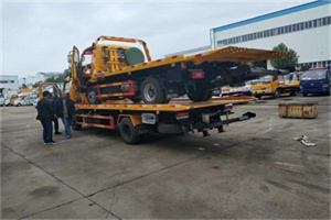 商城同城汽车补胎