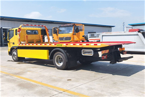 商城附近吊车电话